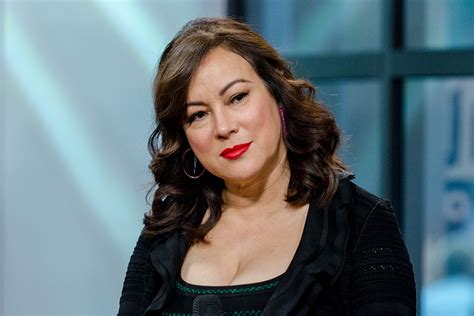 jennifer tilly breast|About Jennifer Tilly: Measurements, Husband, Net。